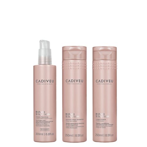 image-5d8d04f01a7547c4ac8e12d33578d375 image-5d8d04f01a7547c4ac8e12d33578d375