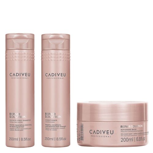 image-8c596108641146eeab57d706908a082e image-8c596108641146eeab57d706908a082e