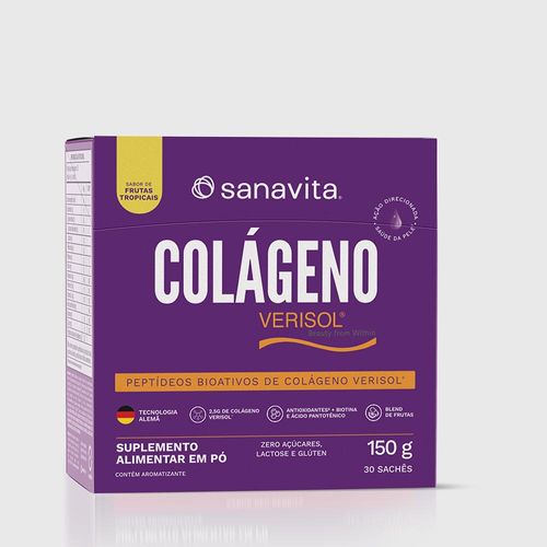 image-57aca4c7098c4fa9adb28903051775c7 image-57aca4c7098c4fa9adb28903051775c7