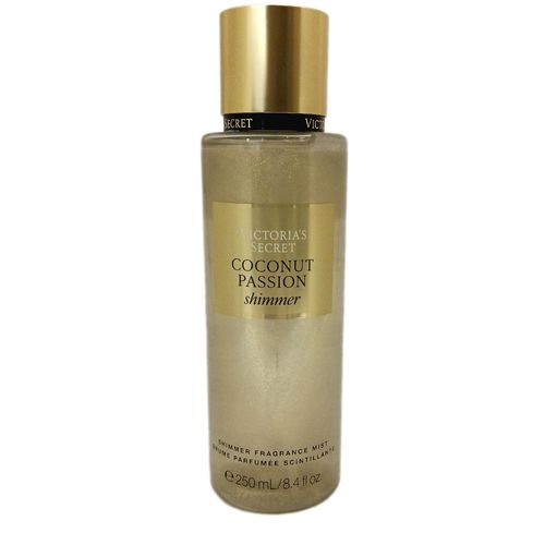 image-196c5a08abe0482d8798703c4e94fbfe image-196c5a08abe0482d8798703c4e94fbfe