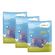 Kit-Fralda-Ever-Baby-XXG-3-Pacotes-com-16-Unidades