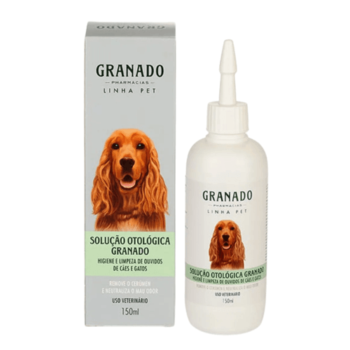 image-db0d5ba4992a42329c95a9c5f829463f image-db0d5ba4992a42329c95a9c5f829463f