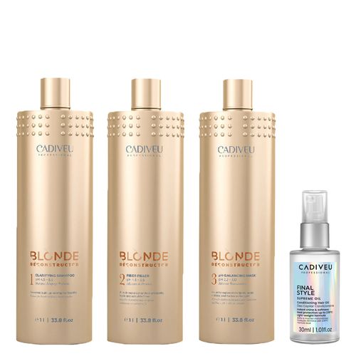 image-5e32c5aa44d4480984d59226b925dedc image-5e32c5aa44d4480984d59226b925dedc