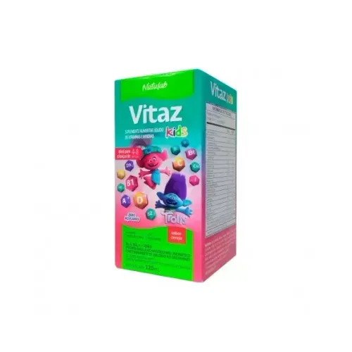 image-b817aef4d79c41f1b203c0d3937c3175 image-b817aef4d79c41f1b203c0d3937c3175