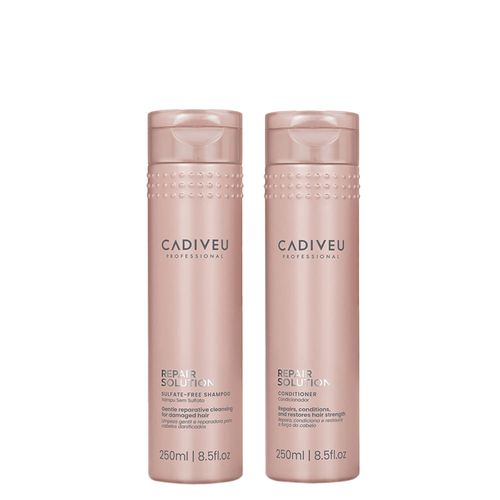 image-4a12922b91214af09769be11bb97546c image-4a12922b91214af09769be11bb97546c