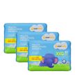 Kit-Fralda-Ever-Baby-XXG-3-Pacotes-com-80-Unidade