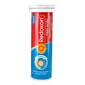 677582---redoxon-tripla-acao-efervescente-10cp-bayer-atual_0000_Layer-1.png