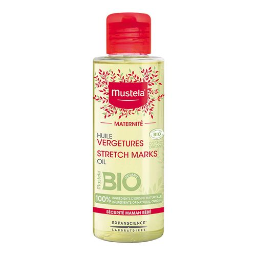 502251---oleo-antiestrias-mustela-9m-1 502251---oleo-antiestrias-mustela-9m-1