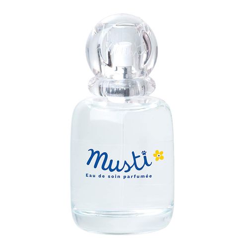 575321---Colonia-Infantil-Mustela-Musti-Eau-De-Soin-50ml-1 575321---Colonia-Infantil-Mustela-Musti-Eau-De-Soin-50ml-1