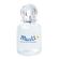 575321---Colonia-Infantil-Mustela-Musti-Eau-De-Soin-50ml-1