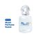 575321---Colonia-Infantil-Mustela-Musti-Eau-De-Soin-50ml-2