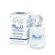 575321---Colonia-Infantil-Mustela-Musti-Eau-De-Soin-50ml-3