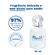 575321---Colonia-Infantil-Mustela-Musti-Eau-De-Soin-50ml-4