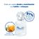 575321---Colonia-Infantil-Mustela-Musti-Eau-De-Soin-50ml-5