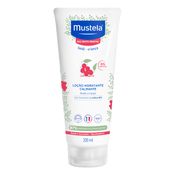 665860---Creme-Hidratante-Calmante-Mustela-Pele-Muito-Sensivel-200ml-1