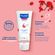 665860---Creme-Hidratante-Calmante-Mustela-Pele-Muito-Sensivel-200ml-5