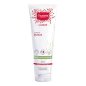 679364---creme-corporal--mustela-preventivo-estrias-gestante-250ml-1