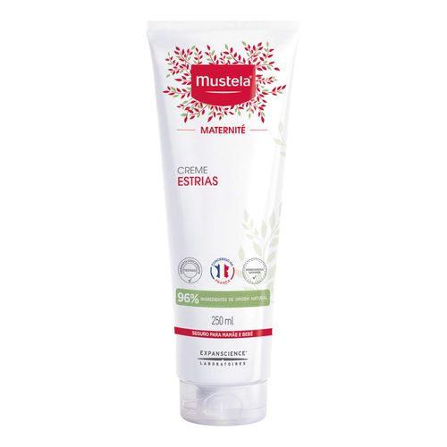 679364---creme-corporal--mustela-preventivo-estrias-gestante-250ml-1