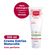 679364---creme-corporal--mustela-preventivo-estrias-gestante-250ml-2