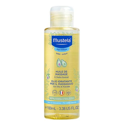 679372---oleo-para-massagem-mustela-100ml-1 679372---oleo-para-massagem-mustela-100ml-1