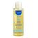 679372---oleo-para-massagem-mustela-100ml-1