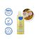 679372---oleo-para-massagem-mustela-100ml-3