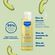 679372---oleo-para-massagem-mustela-100ml-4