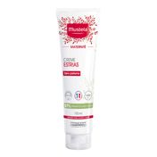 732354---Creme-Corporal-de-Estrias-Mustela-Maternite-3-em-1-sem-Perfume-150ml-1