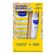 740934---Kit-Protetor-Solar-Mustela-200ml-Hidratante-para-Bebe-100ml-