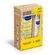 740934---Kit-Protetor-Solar-Mustela-200ml-Hidratante-para-Bebe-100ml-1