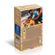 740934---Kit-Protetor-Solar-Mustela-200ml-Hidratante-para-Bebe-100ml-2