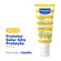 740934---Kit-Protetor-Solar-Mustela-200ml-Hidratante-para-Bebe-100ml-4