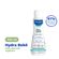 740934---Kit-Protetor-Solar-Mustela-200ml-Hidratante-para-Bebe-100ml-5