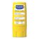793191---Protetor-Solar-Mustela-Stick-FPS50-Alta-Protecao-9ml-1
