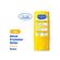 793191---Protetor-Solar-Mustela-Stick-FPS50-Alta-Protecao-9ml-2