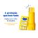 793191---Protetor-Solar-Mustela-Stick-FPS50-Alta-Protecao-9ml-3