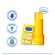 793191---Protetor-Solar-Mustela-Stick-FPS50-Alta-Protecao-9ml-4