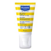 798665---Protetor-Solar-Infantil-Mustela-FPS50--40ml-1