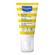798665---Protetor-Solar-Infantil-Mustela-FPS50--40ml-1