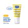 798665---Protetor-Solar-Infantil-Mustela-FPS50--40ml-2