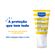 798665---Protetor-Solar-Infantil-Mustela-FPS50--40ml-3