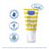 798665---Protetor-Solar-Infantil-Mustela-FPS50--40ml-4