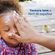 798665---Protetor-Solar-Infantil-Mustela-FPS50--40ml-5