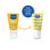 798665---Protetor-Solar-Infantil-Mustela-FPS50--40ml-6