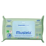 821926---Toalhas-Umedecidas-Mustela-a-Base-De-Plantas-60-Unidades-1