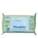 821926---Toalhas-Umedecidas-Mustela-a-Base-De-Plantas-60-Unidades-1
