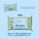 821926---Toalhas-Umedecidas-Mustela-a-Base-De-Plantas-60-Unidades-3