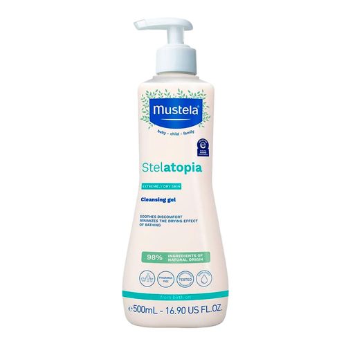 823040---Gel-De-Limpeza-Mustela-Stelatopia-Sem-Perfume-500ml-1 823040---Gel-De-Limpeza-Mustela-Stelatopia-Sem-Perfume-500ml-1