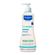 823040---Gel-De-Limpeza-Mustela-Stelatopia-Sem-Perfume-500ml-1 823040---Gel-De-Limpeza-Mustela-Stelatopia-Sem-Perfume-500ml-1