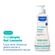 823040---Gel-De-Limpeza-Mustela-Stelatopia-Sem-Perfume-500ml-2 823040---Gel-De-Limpeza-Mustela-Stelatopia-Sem-Perfume-500ml-2